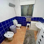 Appartamento Casa Bubo