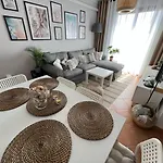Casa Bubo *