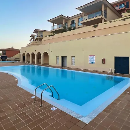 Casa Bubo Apartmán *