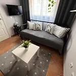 Casa Bubo Apartament Caleta De Fuste