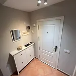 Apartament Casa Bubo Caleta De Fuste