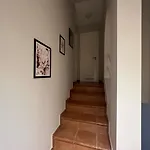 Apartament Casa Bubo