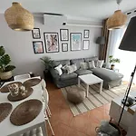 Casa Bubo Apartament *