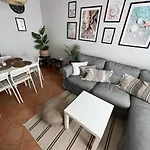 Casa Bubo Apartament Caleta De Fuste