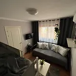 Casa Bubo Apartament Caleta De Fuste