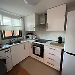 Casa Bubo Apartament Caleta De Fuste