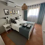 Apartament Casa Bubo Caleta De Fuste