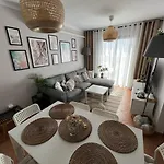 Apartament Casa Bubo