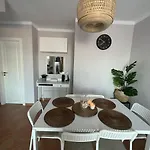 Apartman Casa Bubo