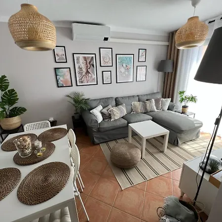 Casa Bubo Appartement *